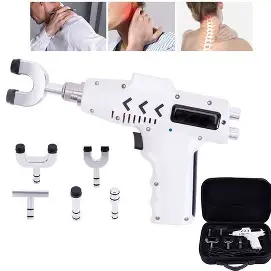 Chiropactic_instrument